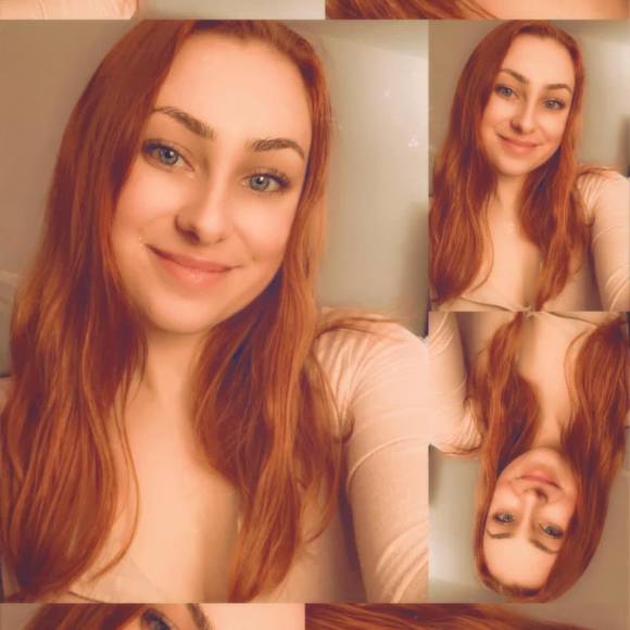 aashleighn86